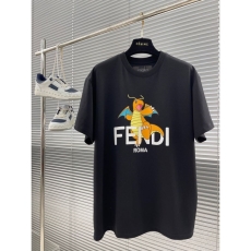 Fendi T-Shirts